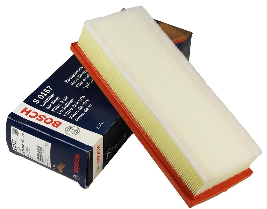 Kup Bosch F 026 400 157 w niskiej cenie w Polsce!