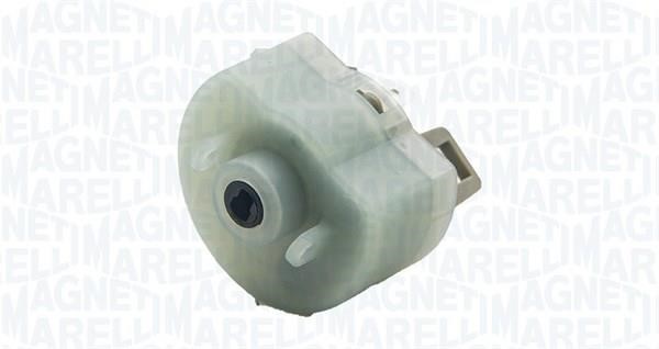 Buy Magneti marelli 000050039010 at a low price in Poland!