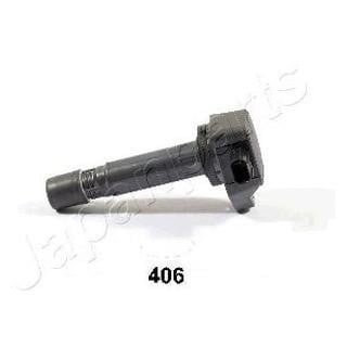 BO406 Japanparts Cewka zapłonowa