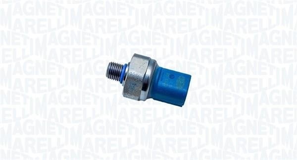 Magneti marelli 024000018010 Automatic transmission oil pressure sensor 024000018010: Buy near me at 2407.PL in Poland at an Affordable price!