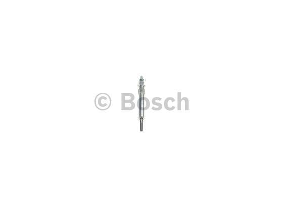 Kup Bosch 0 250 403 032 w niskiej cenie w Polsce!
