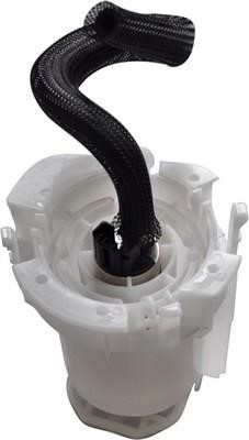 Kup Magneti marelli 313011313009 w niskiej cenie w Polsce!