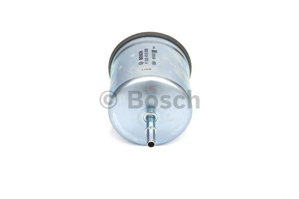 Bosch Fuel filter – price 81 PLN