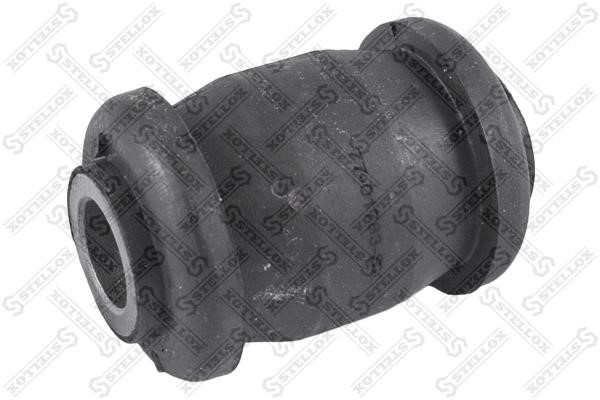 Stellox 77-01783-SX Front lower control arm front bushing 7701783SX: Buy near me at 2407.PL in Poland at an Affordable price! 7701783SX Stellox Front lower control arm front bushing