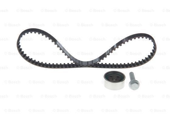 Timing Belt Kit Bosch 1 987 946 344