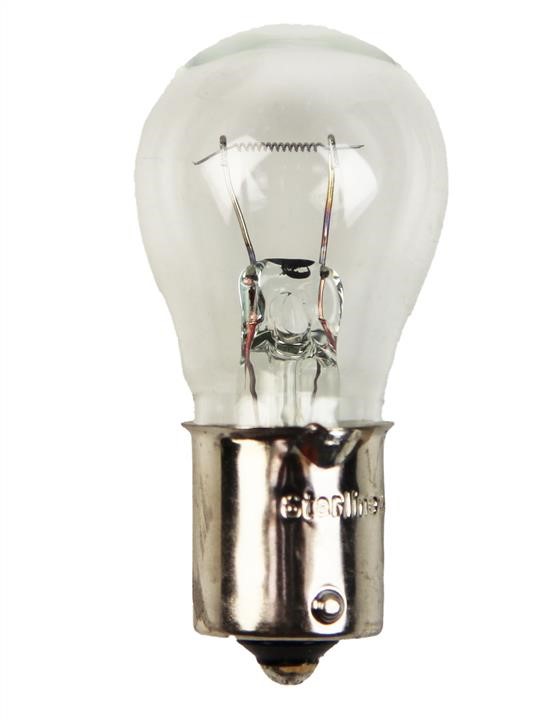 StarLine 99.99.933 Glow bulb P21W 9999933: Buy near me in Poland at 2407.PL - Good price!