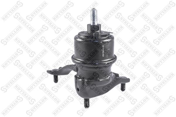 Buy Stellox 25-17952-SX at a low price in Poland!