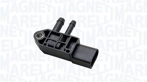 Kaufen Sie Magneti marelli 215910000400 zu einem günstigen Preis in Polen!