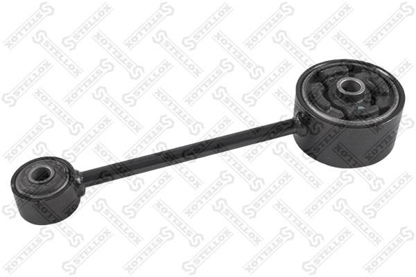 Stellox 25-17001-SX Engine mount, rear 2517001SX: Buy near me in Poland at 2407.PL - Good price!