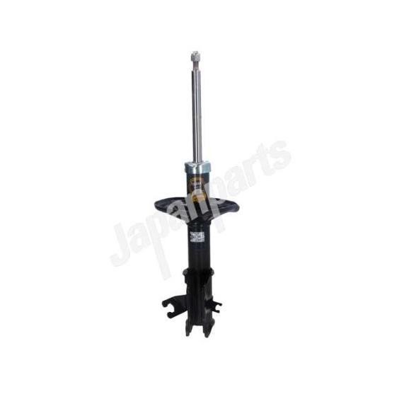 MM50008 Japanparts Gasöl-Federdämpfer vorne links