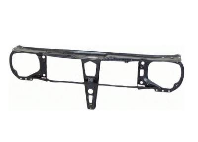 165805591 VAG Front panel