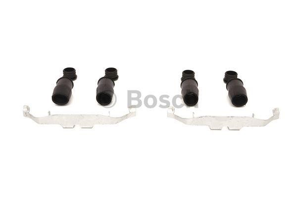 Buy Bosch 1987474811 – good price at 2407.PL!