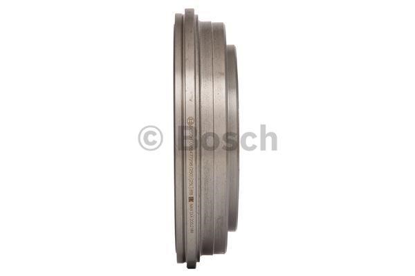 Buy Bosch 0 986 477 298 at a low price in Poland!