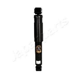 Japanparts MM-00898 Rear suspension shock MM00898: Buy near me in Poland at 2407.PL - Good price!