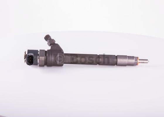 Bosch Injector fuel – price 1040 PLN