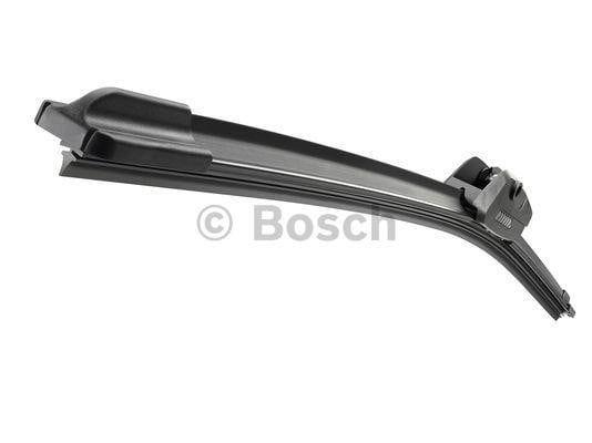 Bosch 3 397 013 500 Wiper blade frameless 340 mm (13.5") 3397013500: Buy near me in Poland at 2407.PL - Good price!