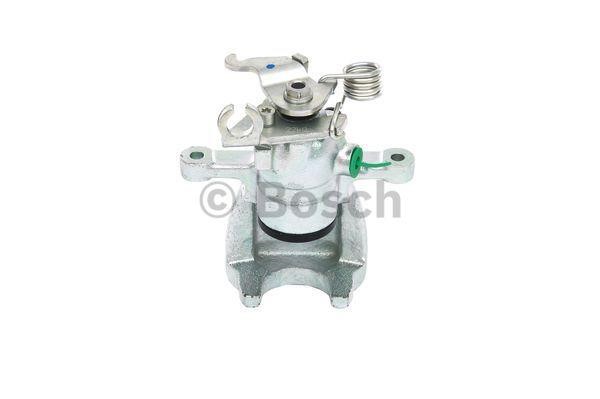 Brake caliper rear left Bosch 0 986 134 223
