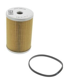 Champion CFF100135 Fuel filter CFF100135: Buy near me at 2407.PL in Poland at an Affordable price!