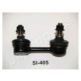 SI405R Japanparts Front anti roll bar link, right