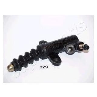 CY329 Japanparts Kupplungsnehmerzylinder