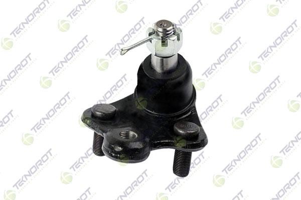 Teknorot H-554 Ball joint H554: Buy near me in Poland at 2407.PL - Good price!