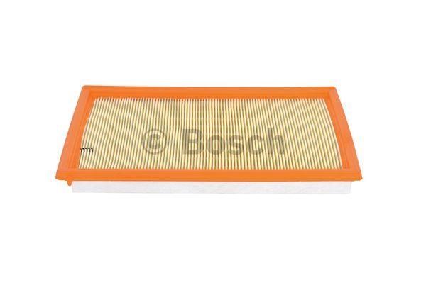 Bosch Luftfilter – Preis 42 PLN