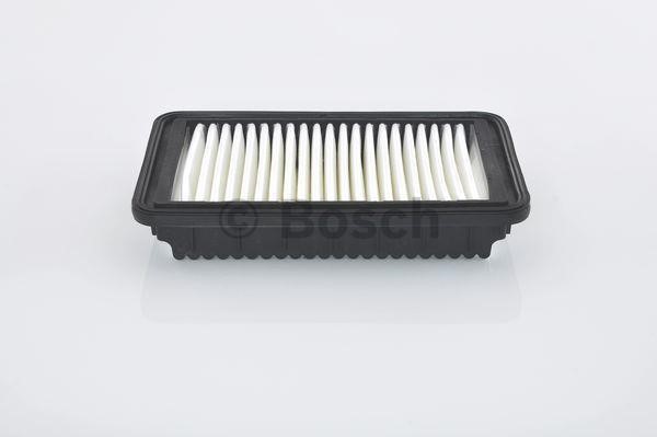 Buy Bosch F 026 400 291 at a low price in Poland!