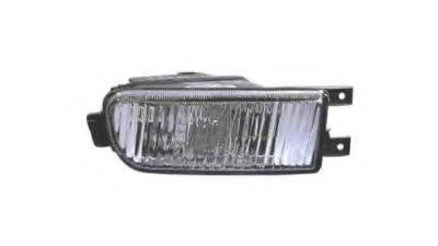 VAG 4A0 941 700 Fog lamp 4A0941700: Buy near me in Poland at 2407.PL - Good price!
