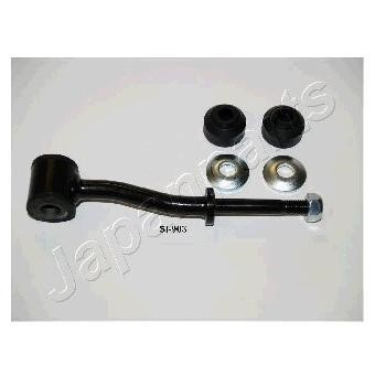 SI903 Japanparts Koppelstange vorne