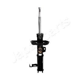 MM00970 Japanparts Front Left Gas Oil Suspension Shock Absorber