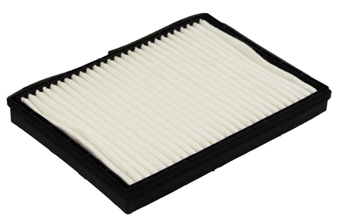 B40015PR Jc Premium Cabin filter