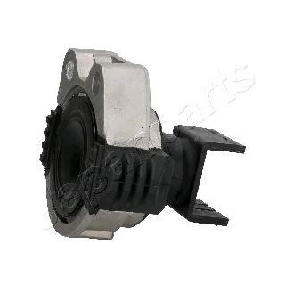 RU367 Japanparts Engine mount