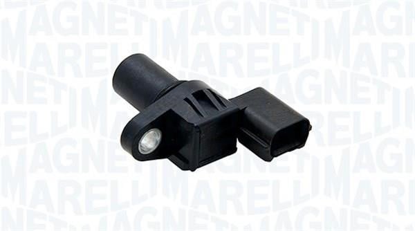 Kaufen Sie Magneti marelli 064847137010 zu einem günstigen Preis in Polen!