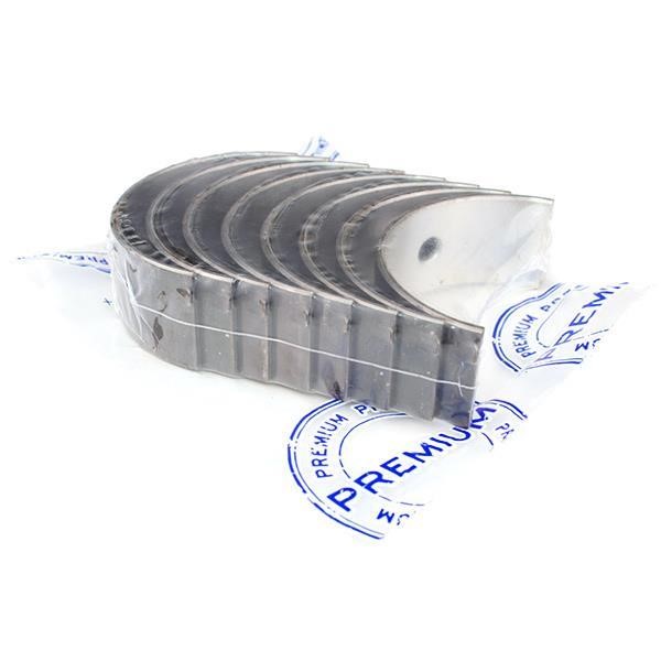 Premium PR0080 Connecting rod bearing PR0080: Buy near me at 2407.PL in Poland at an Affordable price!