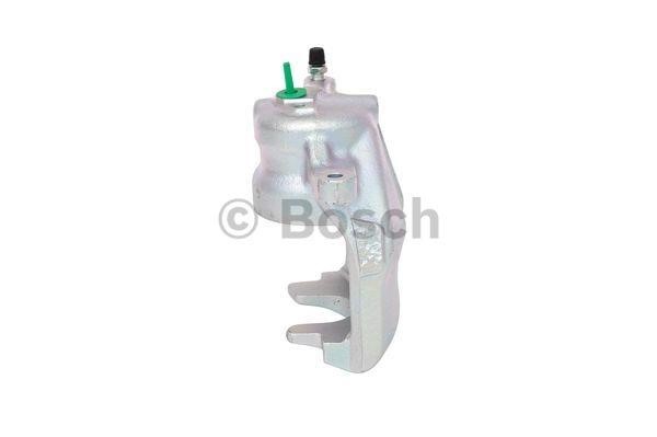 Buy Bosch 0 986 134 165 at a low price in Poland!