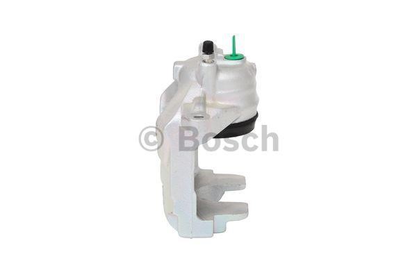 Buy Bosch 0 986 134 161 at a low price in Poland!