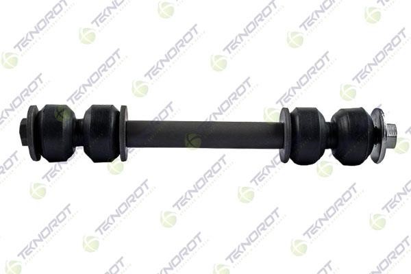 Teknorot CH-562 Front stabilizer bar CH562: Buy near me in Poland at 2407.PL - Good price!