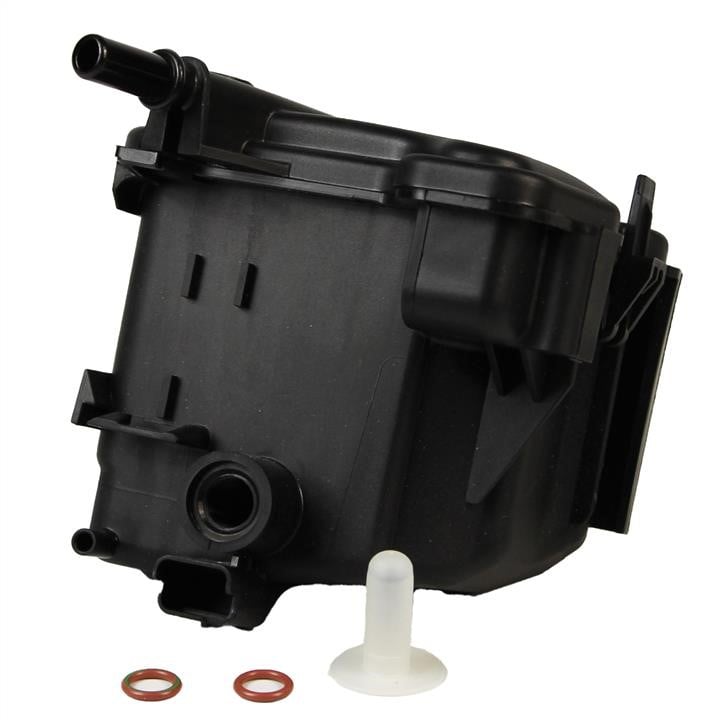 FCS710 Purflux Kraftstofffilter