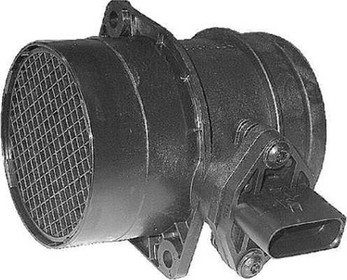 Kaufen Sie Magneti marelli 213719638019 zu einem günstigen Preis in Polen!
