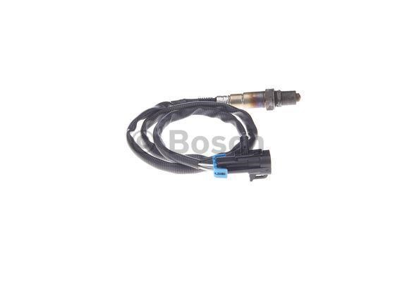 Bosch Lambdasonde – Preis 292 PLN