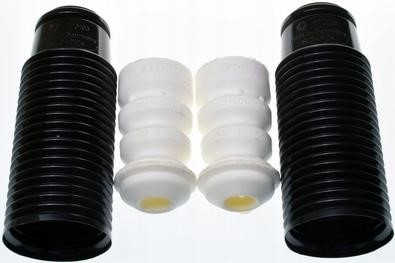 Buy Daco PK3910 at a low price in Poland!