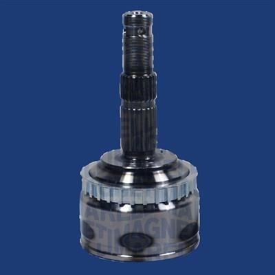 302015100213 Magneti marelli Przegub homokinetyczny
