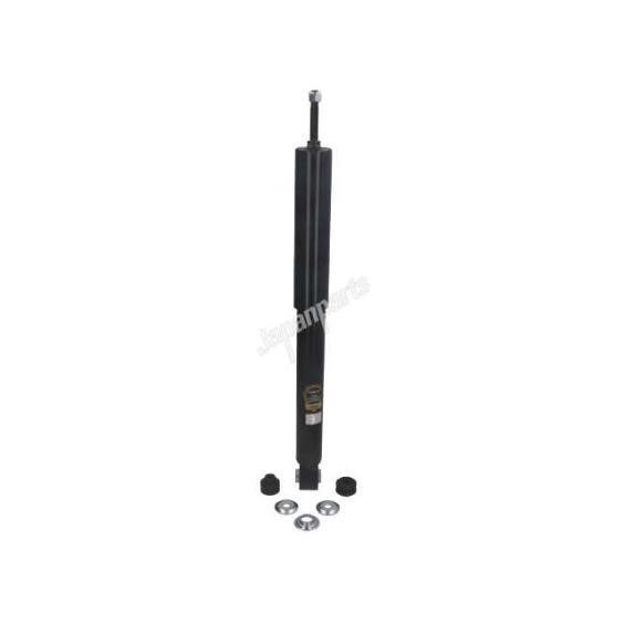 Amortyzatory samochodowe Toyota Land Cruiser: MM20074 Japanparts Amortyzator gazowo-olejowy tylny