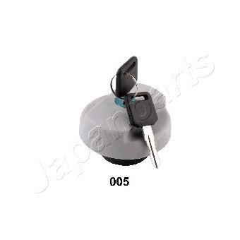 Japanparts KL-005 Fuel Door Assembly KL005: Buy near me in Poland at 2407.PL - Good price!