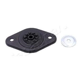 Kup Japanparts SM0074 w niskiej cenie w Polsce!