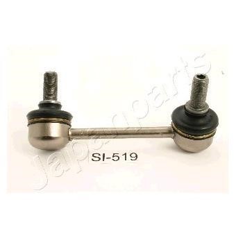 SI518R Japanparts Stange der Heckflosse, rechts