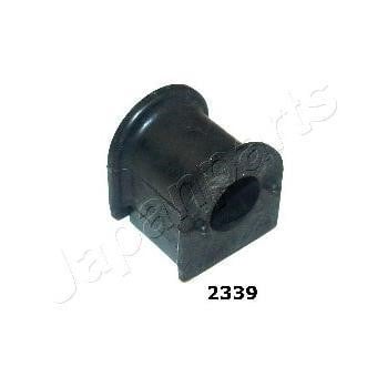 RU2339 Japanparts Втулка стабилизатора переднего