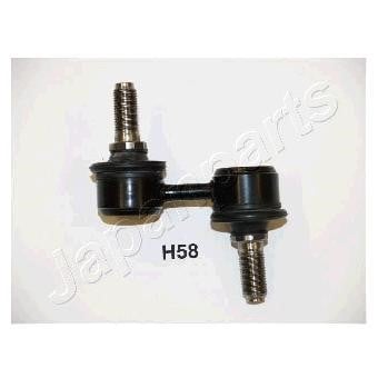 SIH58 Japanparts Front anti roll bar link