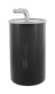 Champion CFF100597 Fuel filter CFF100597: Buy near me in Poland at 2407.PL - Good price!
