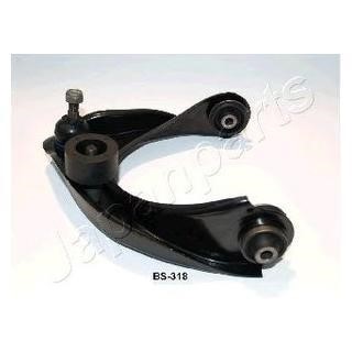 BS318L Japanparts Aufhängungshebel vorne, oben links